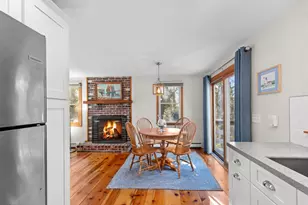 20 Stone Ct, Eastham, MA 02642 - Photo 10