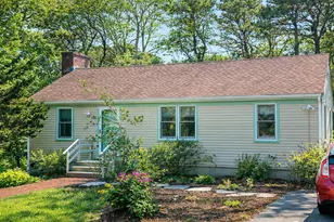 20 Stone Ct, Eastham, MA 02642 - Photo 4