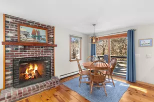 20 Stone Ct, Eastham, MA 02642 - Photo 8