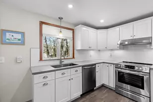 20 Stone Ct, Eastham, MA 02642 - Photo 1