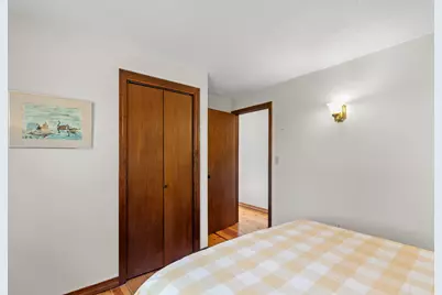 20 Stone Court, Eastham, MA 02642 - Photo 22