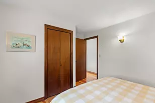 20 Stone Ct, Eastham, MA 02642 - Photo 22