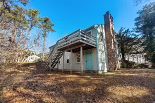 20 Stone Ct, Eastham, MA 02642 - Photo 4
