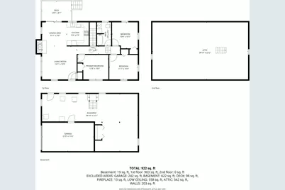 20 Stone Court, Eastham, MA 02642 - Photo 26