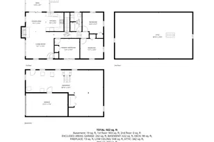 20 Stone Ct, Eastham, MA 02642 - Photo 26