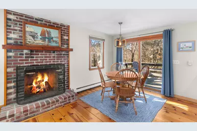 20 Stone Court, Eastham, MA 02642 - Photo 10
