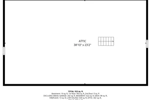 20 Stone Ct, Eastham, MA 02642 - Photo 26