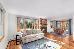 20 Stone Ct, Eastham, MA 02642 - Photo 2