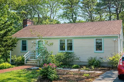 20 Stone Court, Eastham, MA 02642 - Photo 2