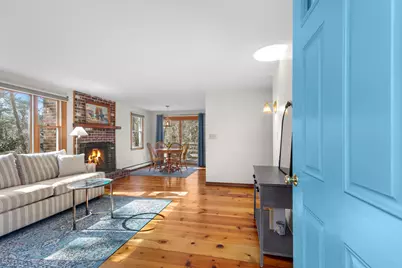 20 Stone Court, Eastham, MA 02642 - Photo 6