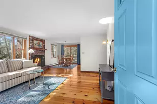 20 Stone Ct, Eastham, MA 02642 - Photo 6