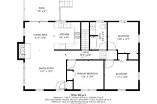 20 Stone Ct, Eastham, MA 02642 - Photo 28