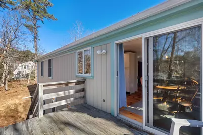 20 Stone Court, Eastham, MA 02642 - Photo 4