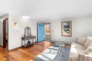 20 Stone Ct, Eastham, MA 02642 - Photo 8