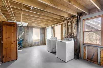 20 Stone Court, Eastham, MA 02642 - Photo 24