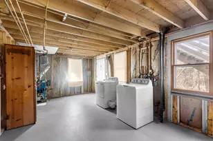 20 Stone Ct, Eastham, MA 02642 - Photo 24