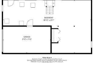 20 Stone Ct, Eastham, MA 02642 - Photo 18