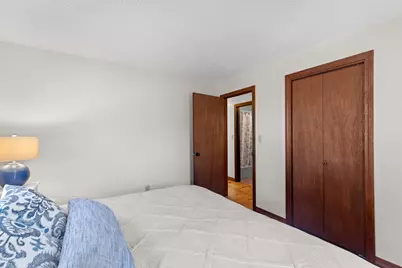 20 Stone Court, Eastham, MA 02642 - Photo 16