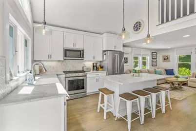 15 Halyard Circle, Mashpee, MA 02649 - Photo 2