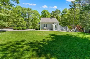 15 Halyard Cir, Mashpee, MA 02649 - Photo 20
