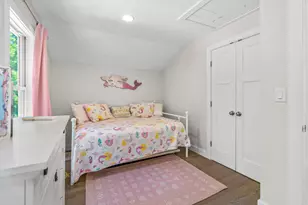 15 Halyard Cir, Mashpee, MA 02649 - Photo 26