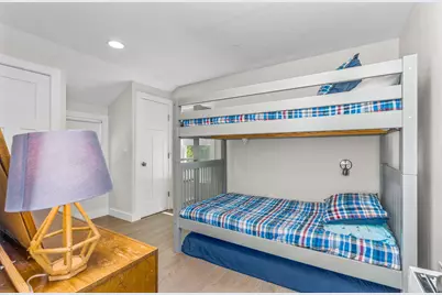 15 Halyard Circle, Mashpee, MA 02649 - Photo 28