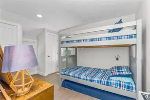 15 Halyard Cir, Mashpee, MA 02649 - Photo 28