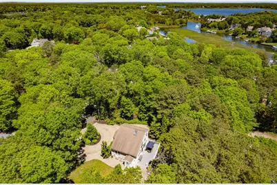 15 Halyard Circle, Mashpee, MA 02649 - Photo 18