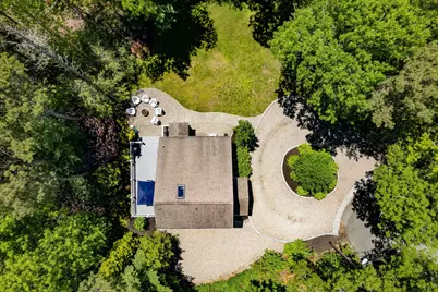 15 Halyard Circle, Mashpee, MA 02649 - Photo 16