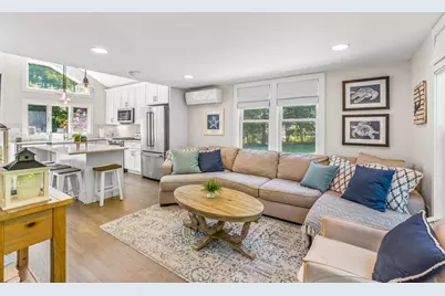 15 Halyard Circle, Mashpee, MA 02649 - Photo 4