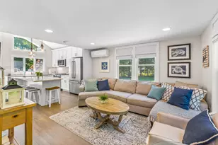 15 Halyard Cir, Mashpee, MA 02649 - Photo 4