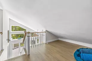 15 Halyard Cir, Mashpee, MA 02649 - Photo 24