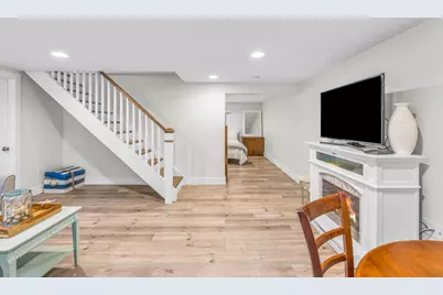 15 Halyard Circle, Mashpee, MA 02649 - Photo 32