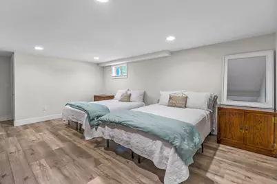 15 Halyard Circle, Mashpee, MA 02649 - Photo 34