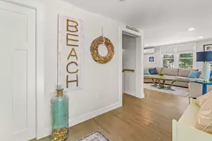 15 Halyard Cir, Mashpee, MA 02649 - Photo 8