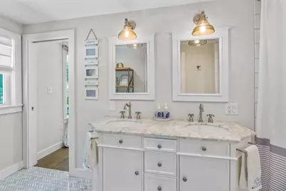 15 Halyard Circle, Mashpee, MA 02649 - Photo 12