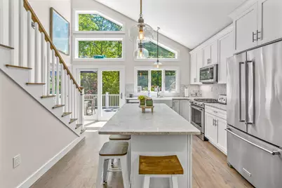 15 Halyard Circle, Mashpee, MA 02649 - Photo 1