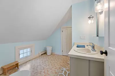 480 Main Street, Dennis, MA 02638 - Photo 36