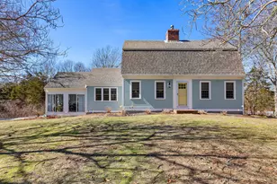 480 Main St, Dennis, MA 02638 - Photo 1