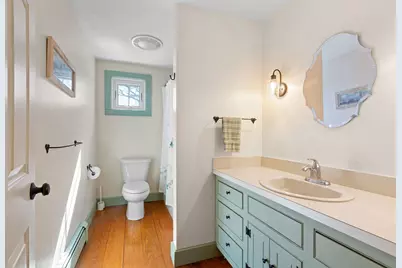 480 Main Street, Dennis, MA 02638 - Photo 28