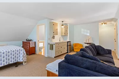 480 Main Street, Dennis, MA 02638 - Photo 34