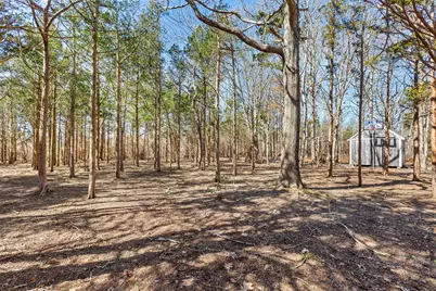 480 Main Street, Dennis, MA 02638 - Photo 40