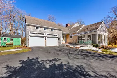 480 Main Street, Dennis, MA 02638 - Photo 38