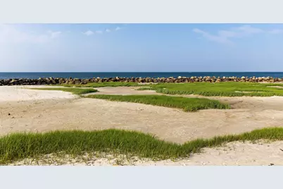 480 Main Street, Dennis, MA 02638 - Photo 2