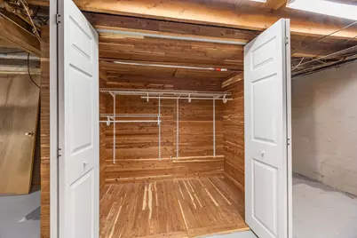 41 Depot Road, Harwich, MA 02671 - Photo 24