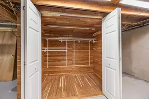 41 Depot Rd, Harwich, MA 02671 - Photo 24