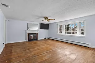 41 Depot Rd, Harwich, MA 02671 - Photo 6