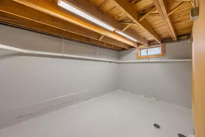 41 Depot Road, Harwich, MA 02671 - Photo 28