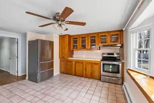 41 Depot Rd, Harwich, MA 02671 - Photo 10