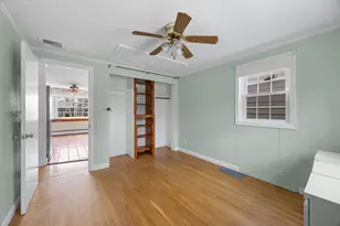 41 Depot Rd, Harwich, MA 02671 - Photo 8